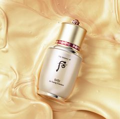 化妝品加工廠家教你精華液如何挑選！