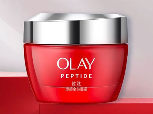 乳液和面霜的區(qū)別是什么？